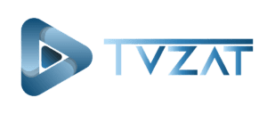 iptv premium