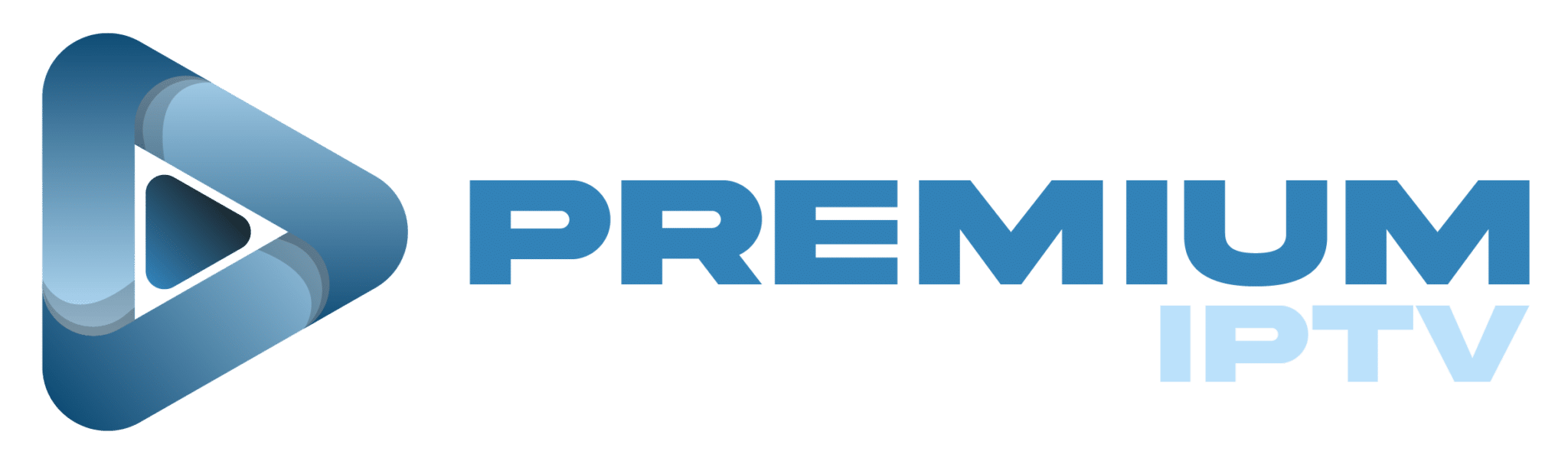 premium iptv