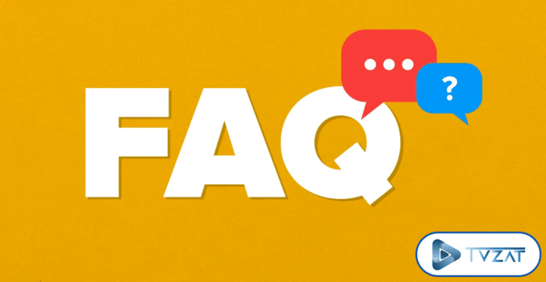 iptv faq